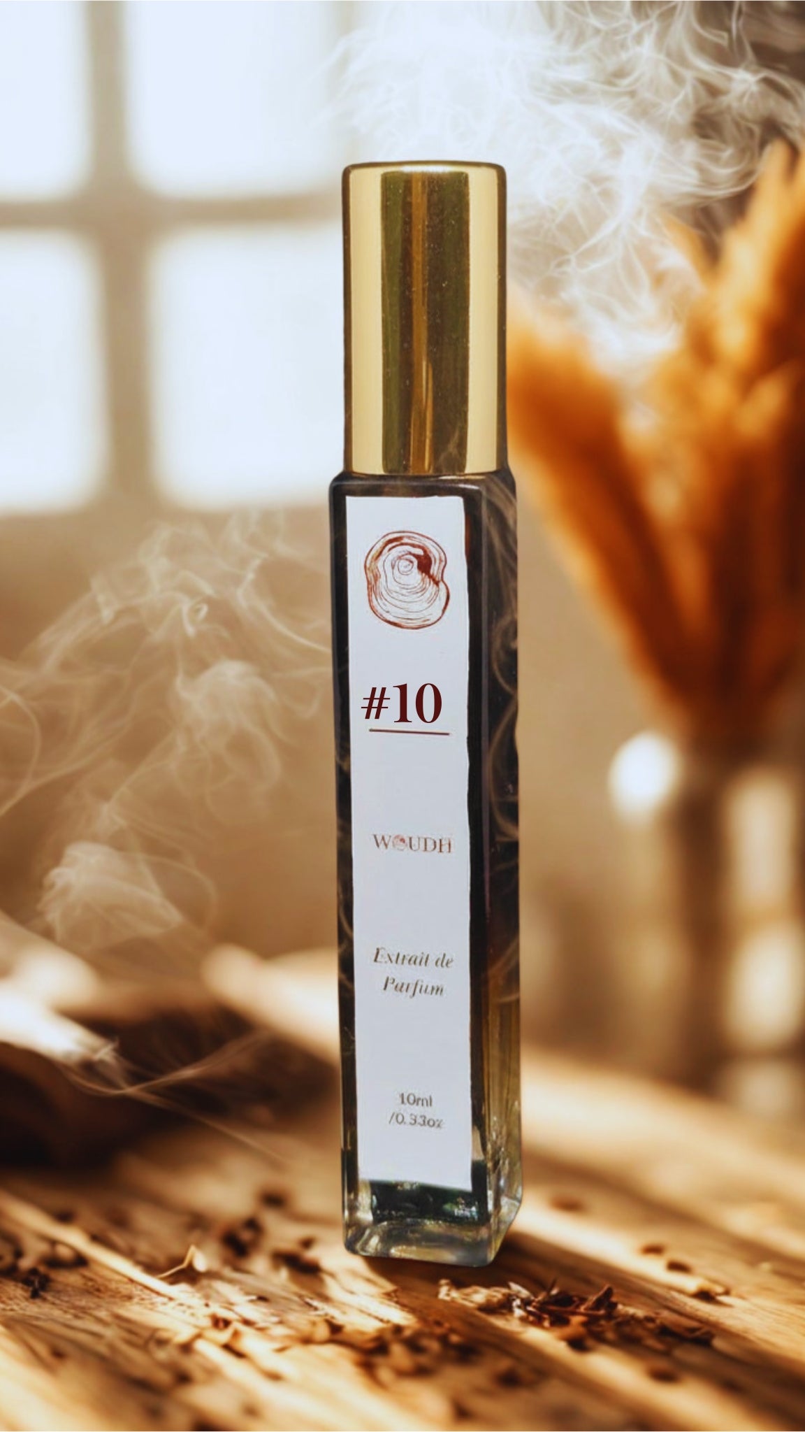 #10