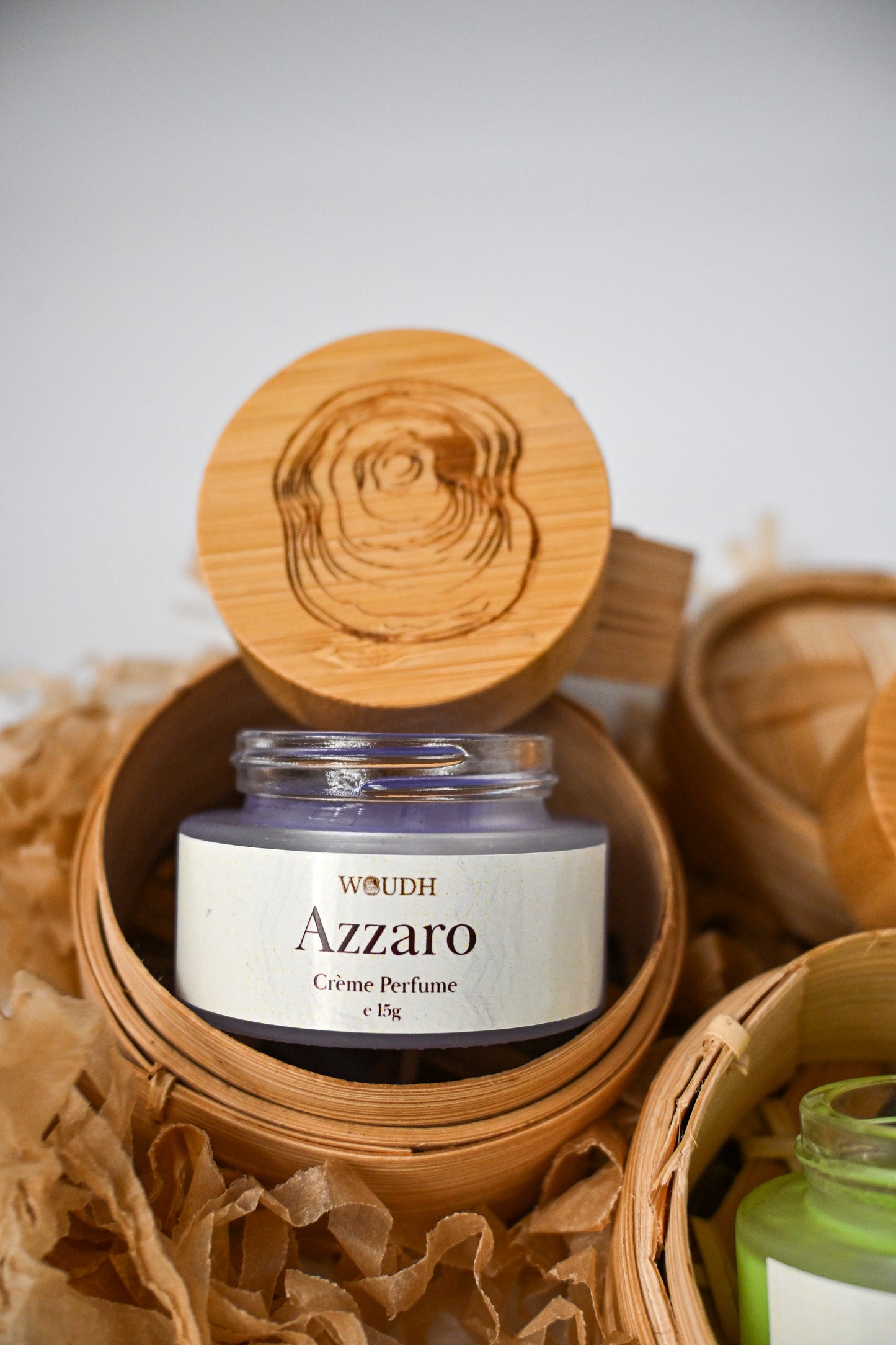Azzaro