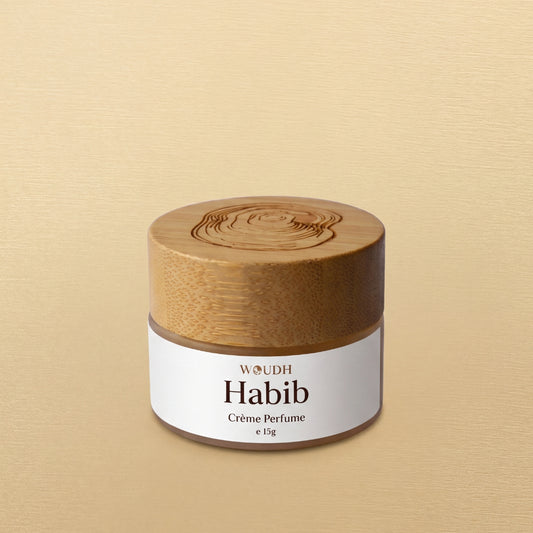 Habib