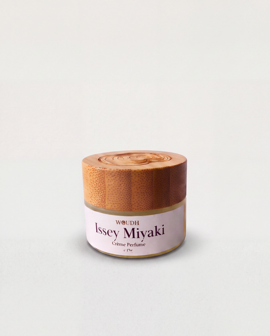 Issey Miyaki