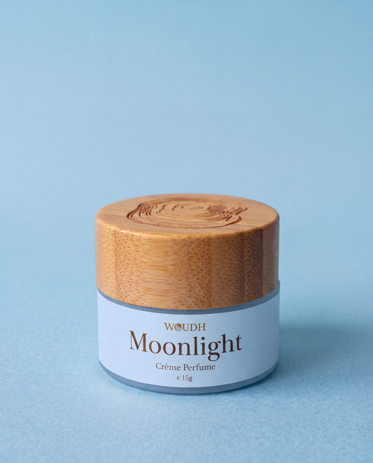 Moonlight