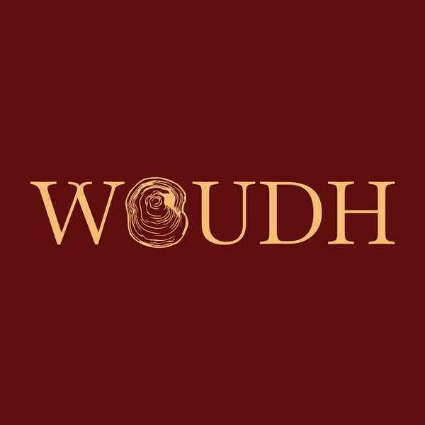 Woudh Enterprises