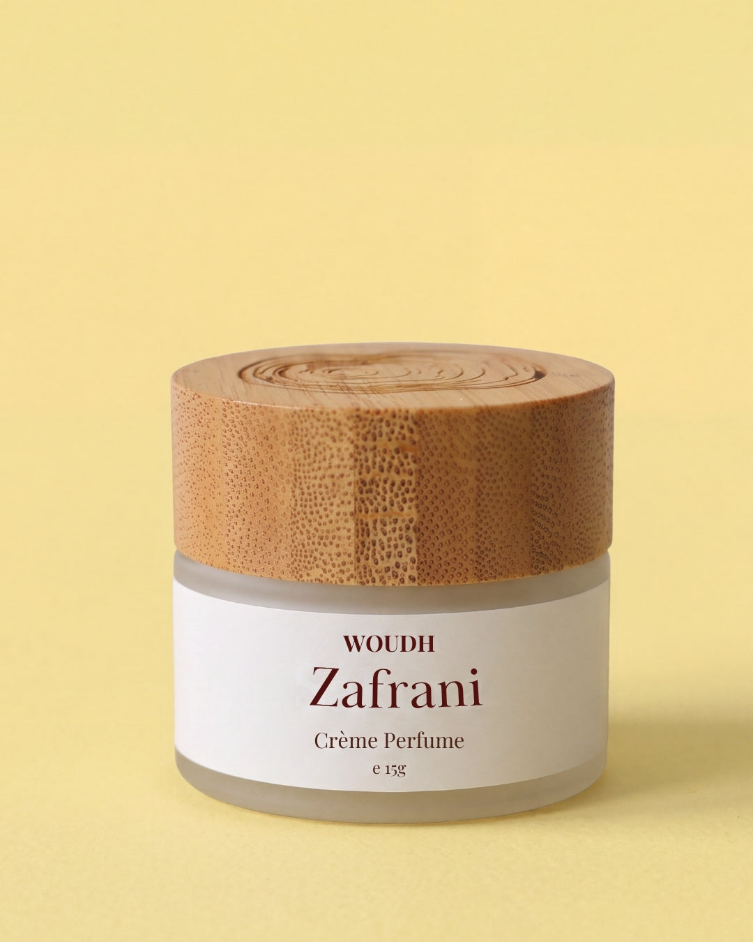 Zafrani